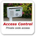 Access Control